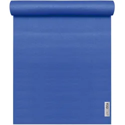 Yogistar, Yogamatte, (5 mm)