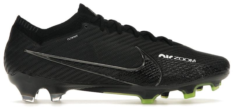 Nike Zoom Mercurial Vapor 15 Elite FG Shadow Pack - EU 36.5