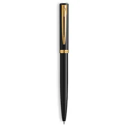 Waterman 2225501 Kugelschreiber Stick-Kugelschreiber Medium 1 Stück(e)