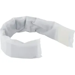 Geberit Schachtschott Typ Quattro d135