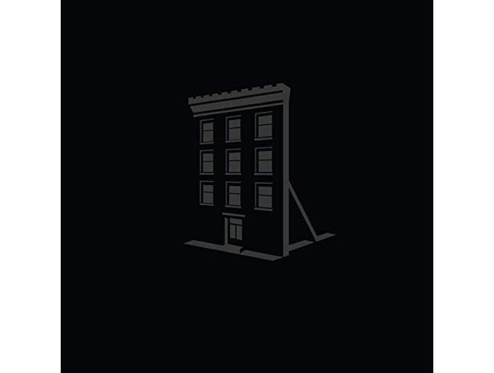 Various - Secret City Records..