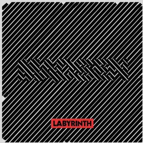 Madsen - Labyrinth (Album Jewelcase) - Preis vom 09.10.2026 07:28:09 h