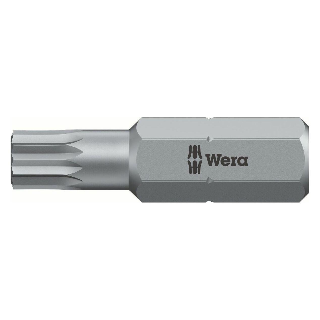 Wera 860/1 XZN (05066160001)