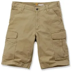 Carhartt Rugged Flex Rigby Cargo Shorts 32