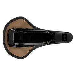 Fizik Terra Alpaca X5 MTB-Sattel – 145 mm