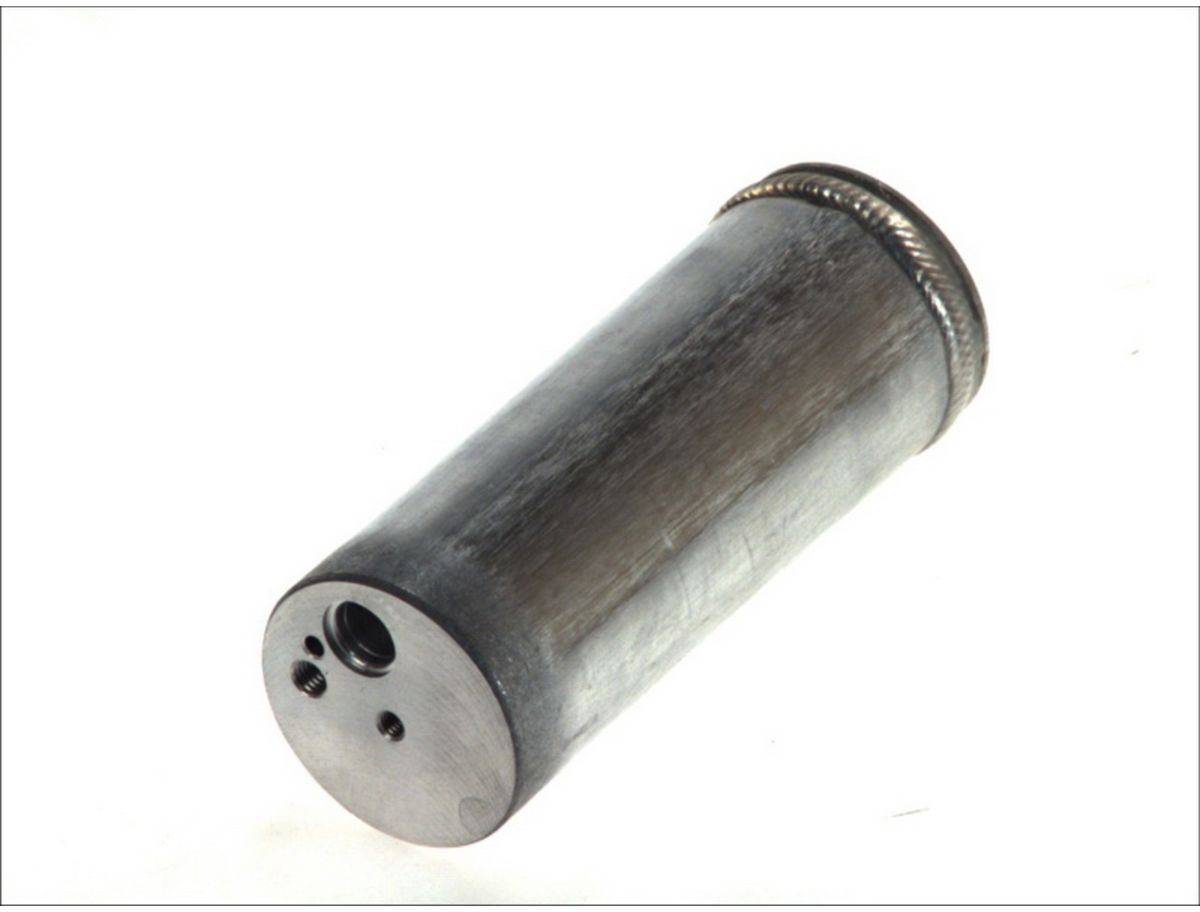 Thermotec Asciugatrice, condizionatore d'aria KTT120003
