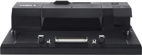 Dell Docking Station