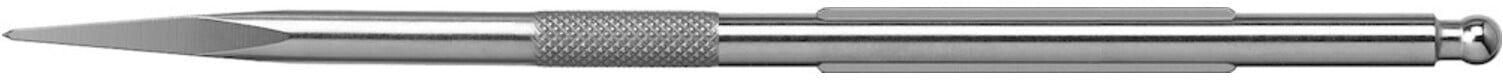 Packard Bell SWISS TOOLS Aufreiber-Klinge (PB 215.E)