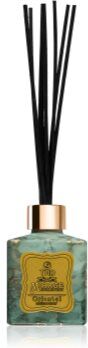 THD Mirage Oriental difusor de aromas 120 ml. Mirage Oriental