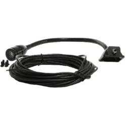 ELMAG Halogen-Arbeitsleuchte - 78984