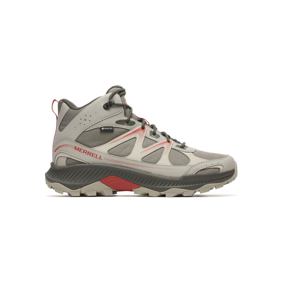 Merrell Tempo EXP Remat Mid GTX Men talus 45 J00005508-45