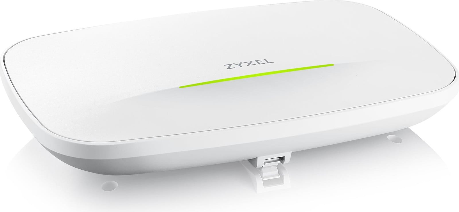 Zyxel WBE510
