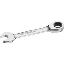 STANLEY FMMT13097-0 Maul-Ringratschenschlüssel Schlüsselweite (Metrisch) 8 mm