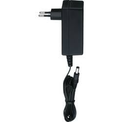 MiniTrix T66510 Netzteil mit Gleichrichtung 230 V