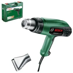 Bosch Power Tools Heißluftgebläse 06032A6101