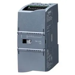 Siemens Dig.Industr. SIMATIC S7-1200 6ES7231-5PD32-0XB0