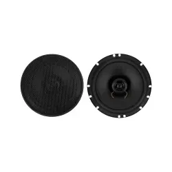 DLS CC-PA6 Lautsprecher Coaxial DLS A- Performance 2-Wege 165mm/50W