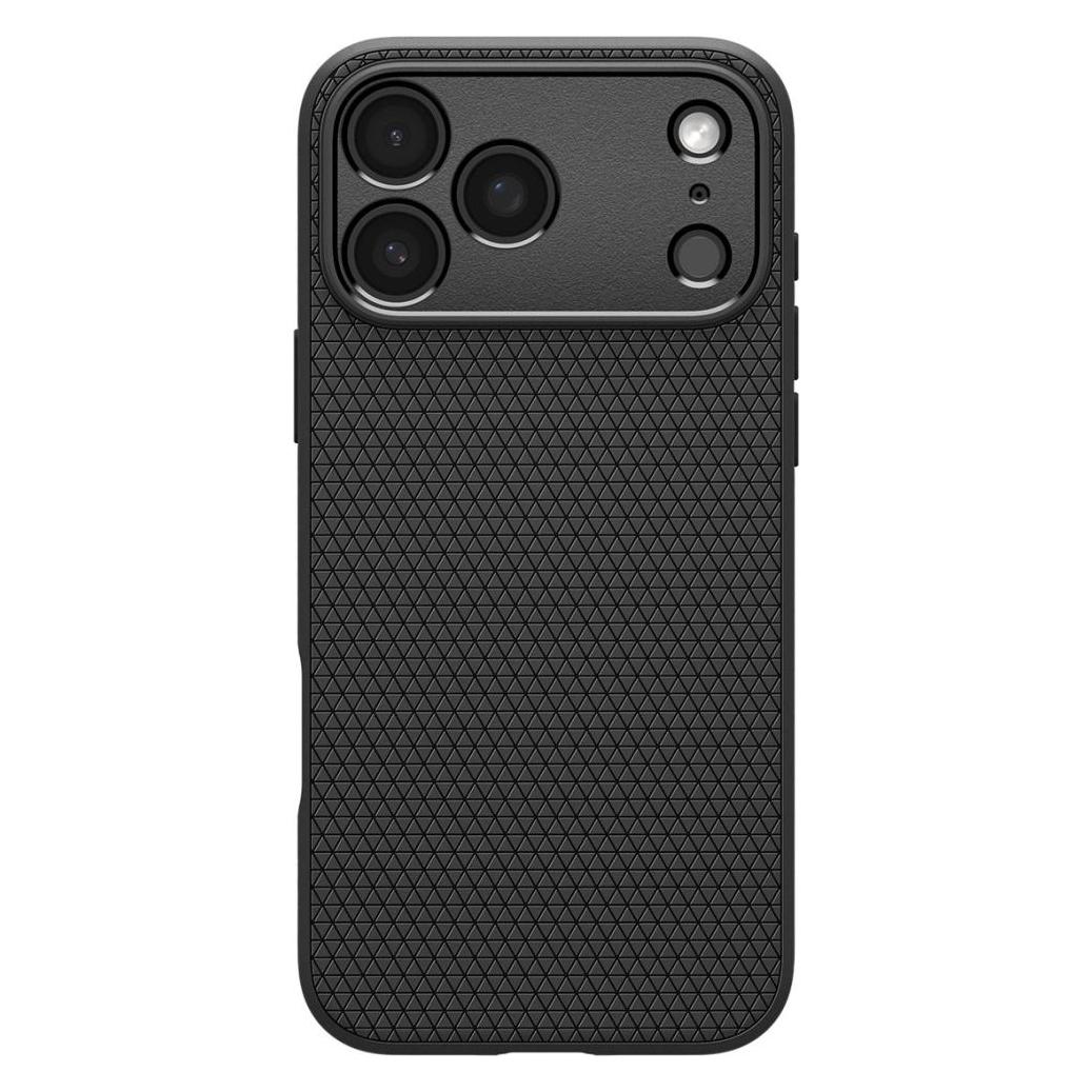 Spigen Liquid Air (Apple iPhone 17 Pro) (ACS10331)