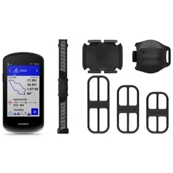  Edge 1040 Bundle EU 