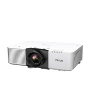 Epson EB-L790U 3-LCD-Projektor 7300 lm WUXGA 1920 x 1200 16:10 802.11a/b/g/n/ac Wireless / LAN/ Miracast weiß (V11HB28040)