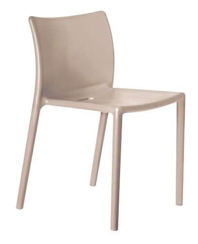 Magis Air-Chair Stuhl (beige) beige SD74/1450 C