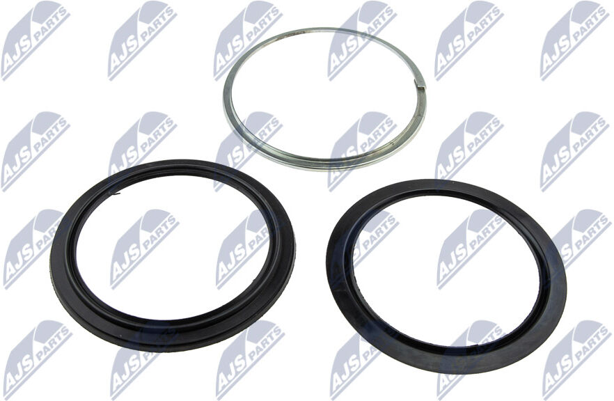Nty Reparatursatz, Achsschenkel Nuzns002 Für Nissan