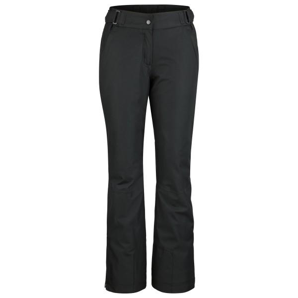 Maier Sports - Women's Steff - Skihose Gr 36 schwarz