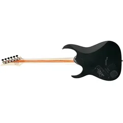 Ibanez JBBM30-BKF JB Brubaker E-Gitarre