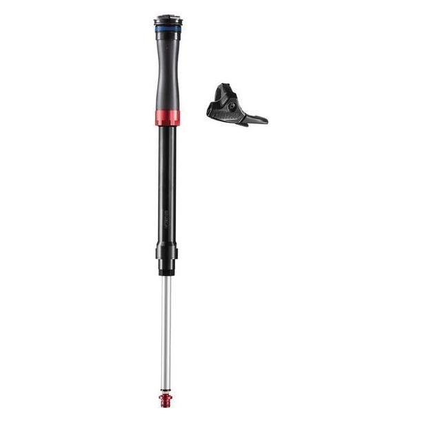 RockShox Charger2 Upgrade Kit - RCT Remote Pike/Revelation (ROCSF040038)