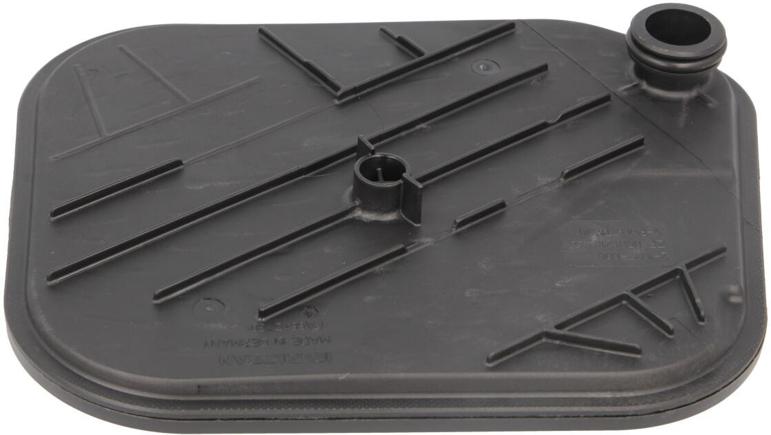 Filtre hydraulique (boîte de vitesses automatique) ZF 0501 218 044
