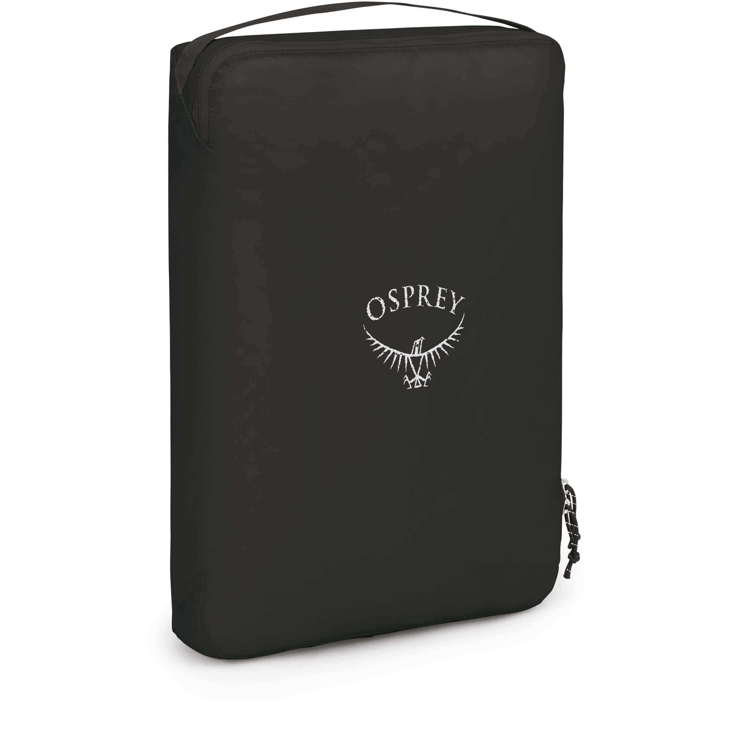 Osprey Packing Cube Packwürfel & Packtaschen schwarz Größe M Reise