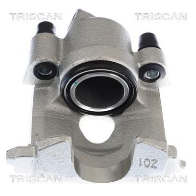 TRISCAN Bremssattel 8175 29135 für VW