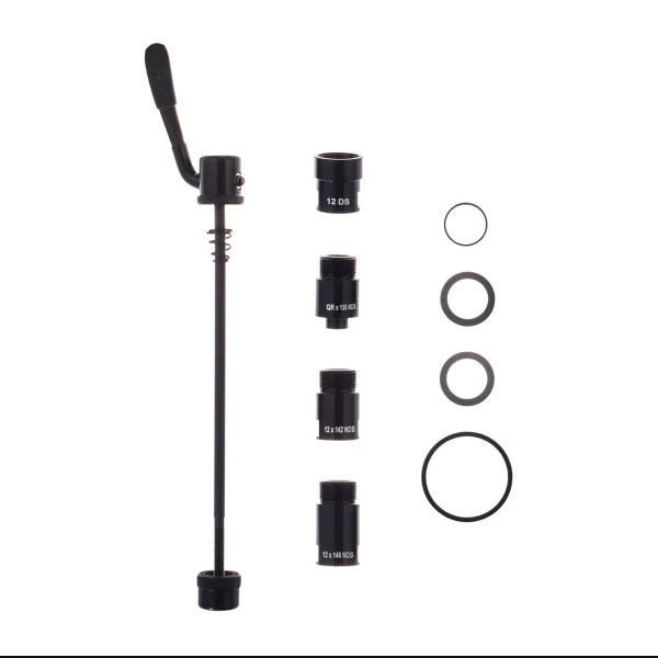 TACX Kit di assemblaggio  Neo 2T