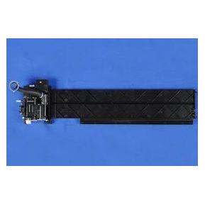 Samsung FRAME-DUCT RUBYX7600 RESERVOIR BK (JC93-01088B)