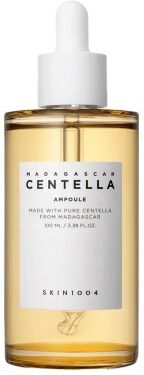 SKIN1004 Madagascar Centella Ampola 100ml