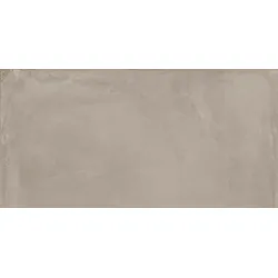 Imola Ceramica Azuma Silver AG 60x120 cm Bodenfliese / Wandfliese Matt Eben Naturale