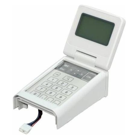 Brother PA-TDU-001 TOUCH DISPLAY UNIT (PATDU001)