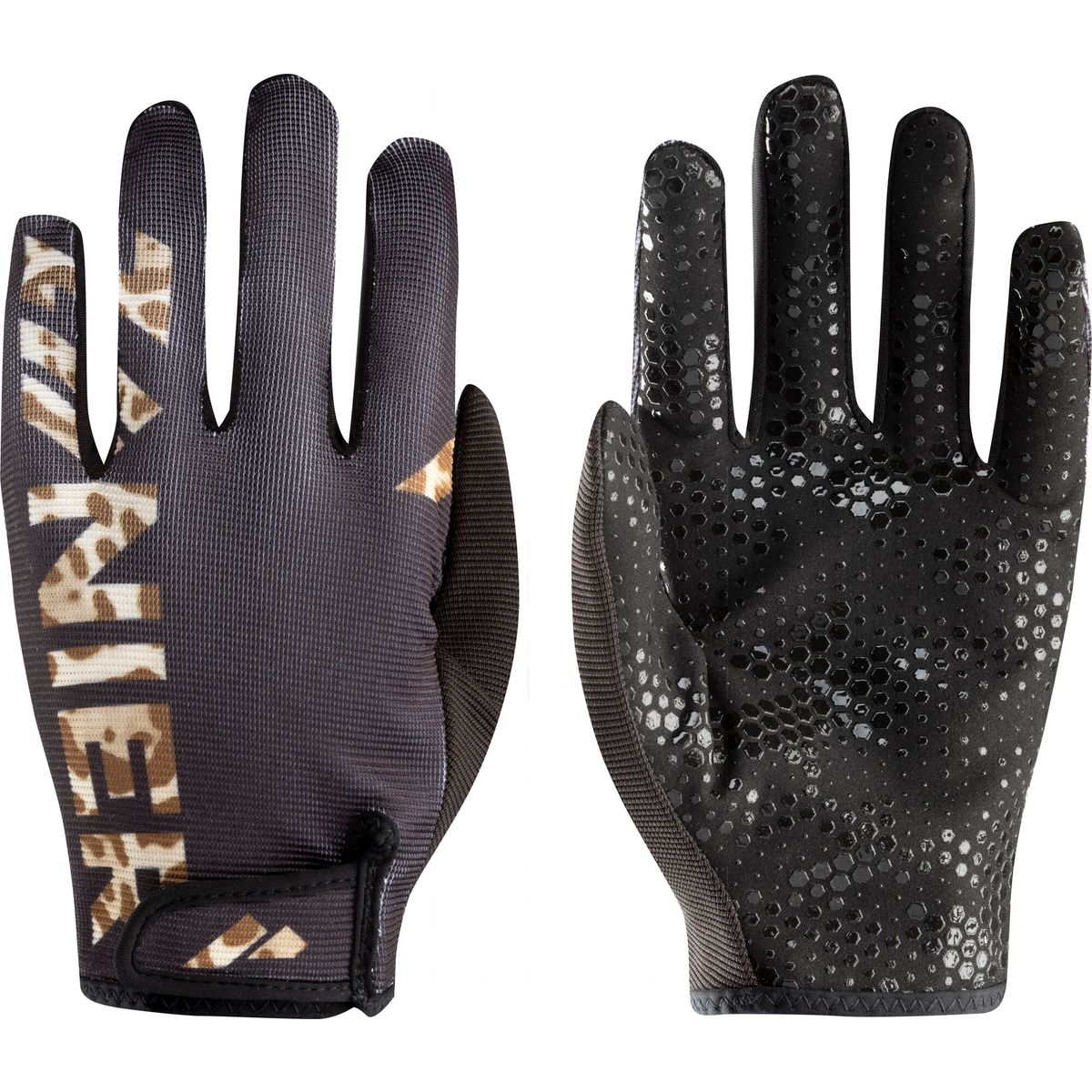Zanier MTB Pro leopard (5820) 6,5 85020-5820-6,5