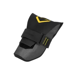 Apidura Expedition Tool Pack - NEW STYLE 1L black