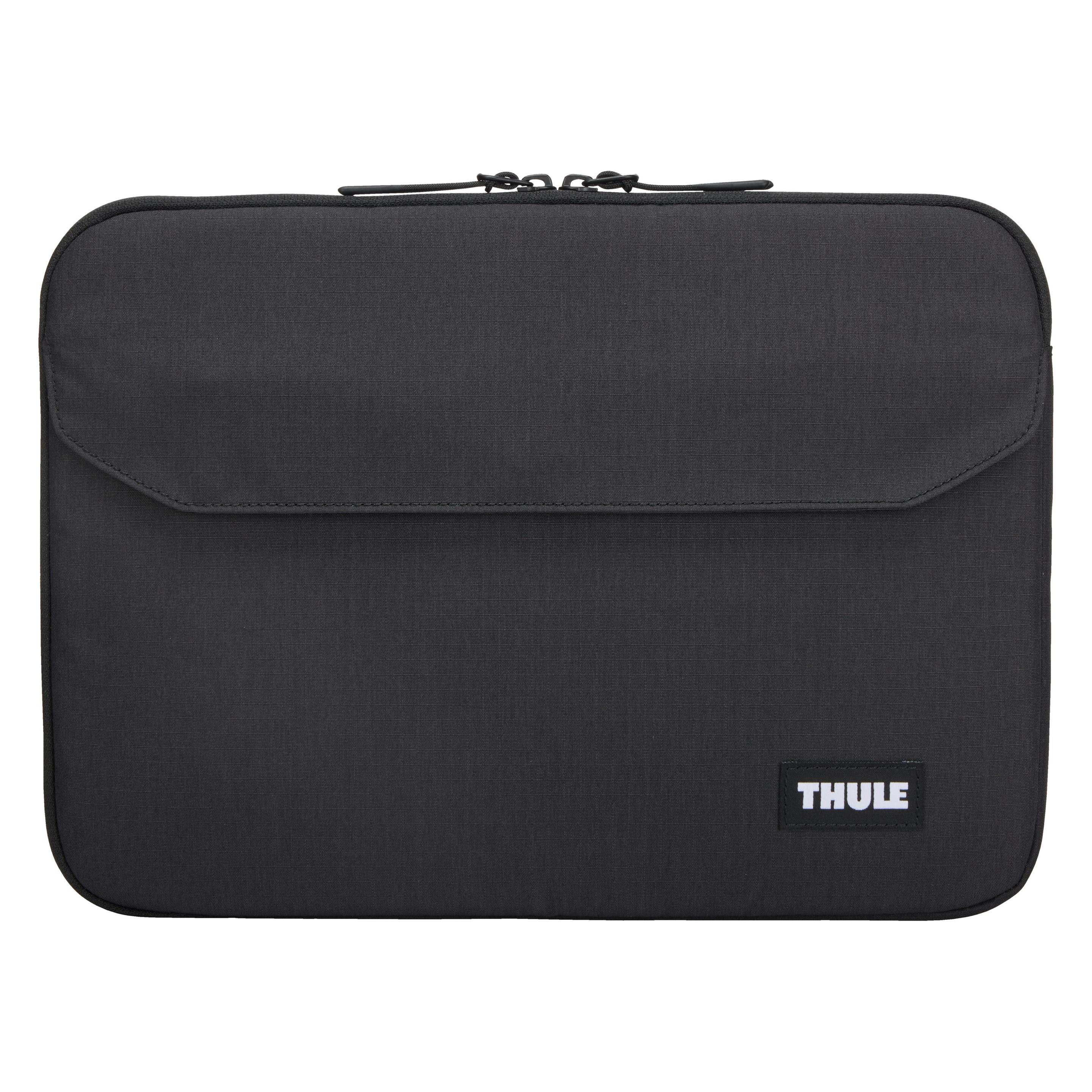 Thule Lithos (13", Apple) (3205454)