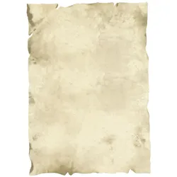 Baier & Schneider, Kopierpapier, Dokumentenpapier (A3, 10 Blätter, 180 g/m2)