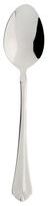 Oneida Juilliard Fine Flatware Teaspoon