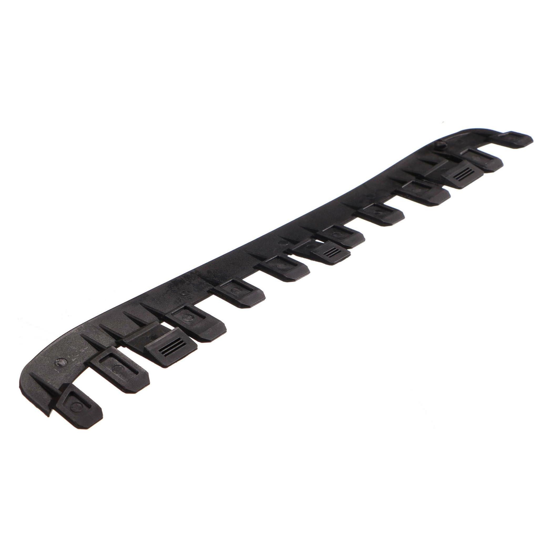 GEKO Kammschutz für Freischneider - Ersatzteil (Rasentrimmer) (G81065I)