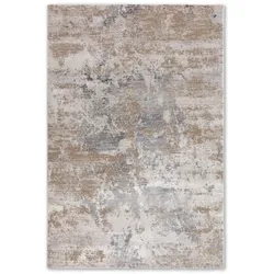 Teppich ANTEA ( 160 x 230 cm) - 133 x 190 cm