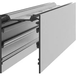 SCHMITZ-WILA Profil 1m 152-001-200-1000