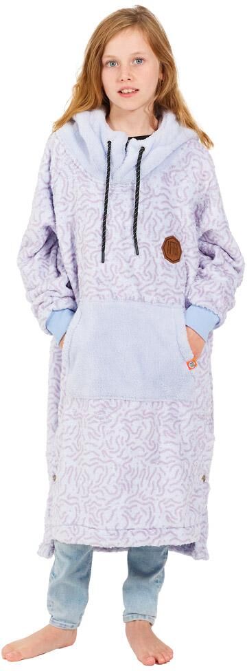 After Essentials  - The Mini Sofa Noodles - Poncho