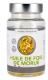 L'Herbôthicaire  Foie de Morue (Huile) 60 Capsules - Pot