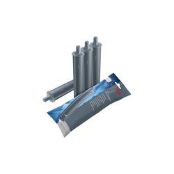 JURA CLARIS Pro Smart+ Filterpatronen 25055