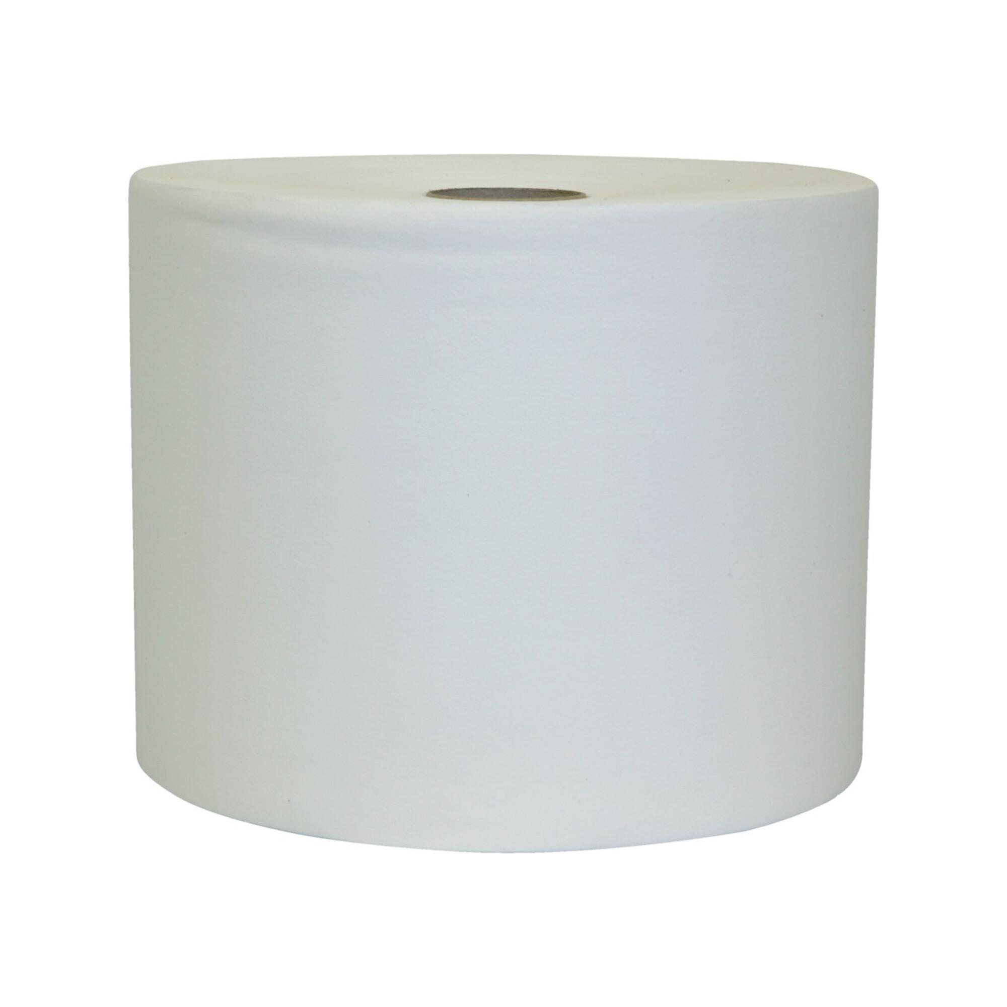 Elos Saugfix-Rolle perforiert 27x38cm 500 Blatt (170040)