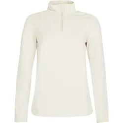 PROTEST REFABRIZ 1/4 zip active top Kit, Kit, 34